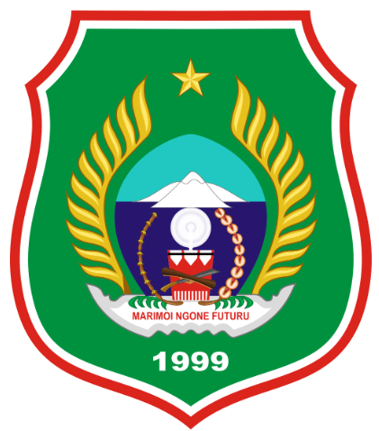 Dinas Pendidikan Malut