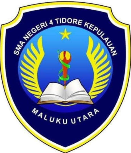 SMAN 4 Tikep